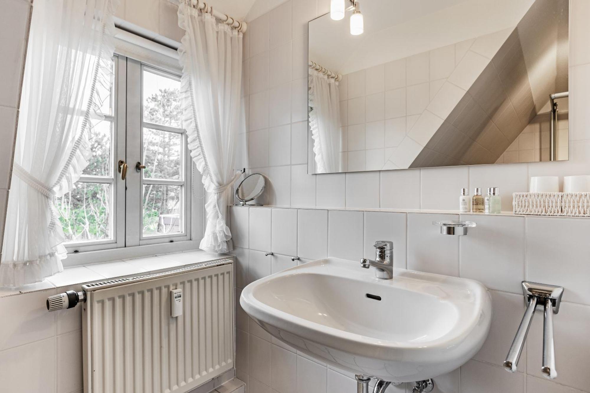 Westerhoern 46 Haus 2 App 24 Keitum Exterior photo